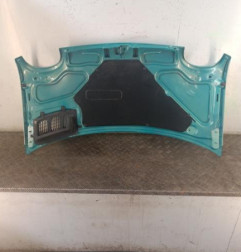 Capot RENAULT TWINGO 1 Photo n°5