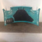 Capot RENAULT TWINGO 1