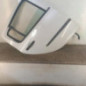 Porte arriere droit RENAULT CLIO 3