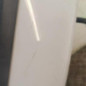 Porte arriere droit RENAULT CLIO 3