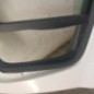 Porte arriere droit RENAULT CLIO 3