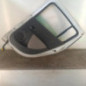 Porte arriere droit RENAULT CLIO 3