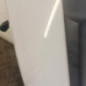 Porte arriere gauche RENAULT CLIO 3