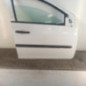 Porte avant droit RENAULT CLIO 3