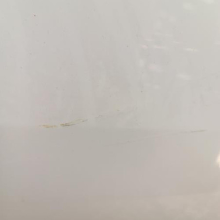 Porte avant droit RENAULT CLIO 3