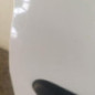 Porte avant droit RENAULT CLIO 3