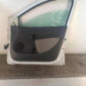 Porte avant droit RENAULT CLIO 3