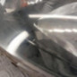 Optique avant principal gauche (feux)(phare) MAZDA 2 2