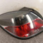 Feu arriere principal gauche (feux) OPEL ASTRA H