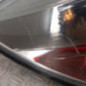 Feu arriere principal gauche (feux) OPEL ASTRA H