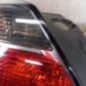 Feu arriere principal gauche (feux) OPEL ASTRA H