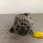Alternateur KIA SPORTAGE 3