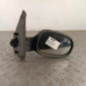 Retroviseur droit RENAULT CLIO 2