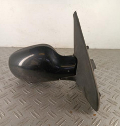 Retroviseur droit RENAULT CLIO 2