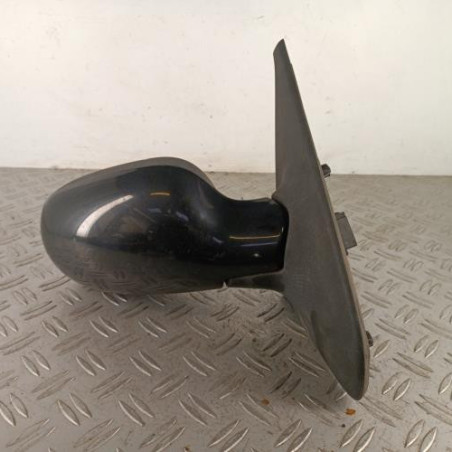 Retroviseur droit RENAULT CLIO 2