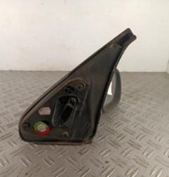 Retroviseur droit RENAULT CLIO 2 Photo n°3