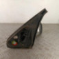 Retroviseur droit RENAULT CLIO 2