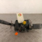 Contacteur tournant RENAULT CLIO 2