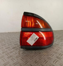 Feu arriere principal droit (feux) RENAULT LAGUNA 1 Photo n°1
