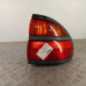 Feu arriere principal droit (feux) RENAULT LAGUNA 1
