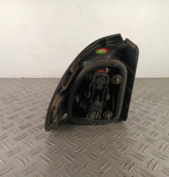 Feu arriere principal droit (feux) RENAULT LAGUNA 1