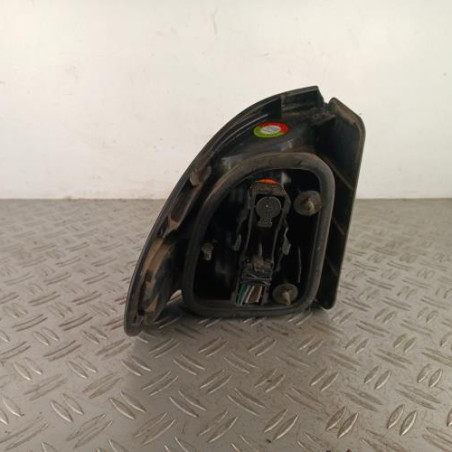 Feu arriere principal droit (feux) RENAULT LAGUNA 1
