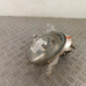 Anti brouillard gauche (feux) PEUGEOT 206