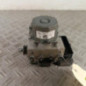 Bloc ABS (freins anti-blocage) PEUGEOT 308 2