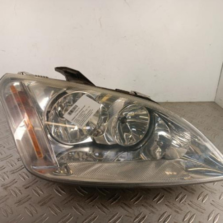 Optique avant principal droit (feux)(phare) FORD C-MAX 1 Photo n°1