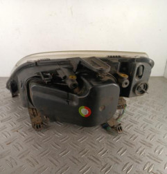 Optique avant principal droit (feux)(phare) FORD C-MAX 1