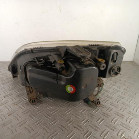 Optique avant principal droit (feux)(phare) FORD C-MAX 1