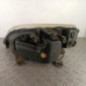 Optique avant principal droit (feux)(phare) FORD C-MAX 1
