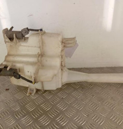 Vase de lave glace HYUNDAI IX 35 Photo n°1