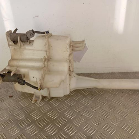 Vase de lave glace HYUNDAI IX 35 Photo n°1