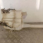 Vase de lave glace HYUNDAI IX 35
