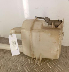 Vase de lave glace HYUNDAI IX 35