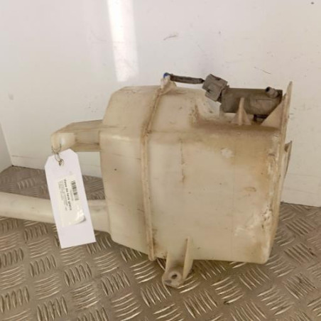 Vase de lave glace HYUNDAI IX 35