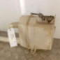 Vase de lave glace HYUNDAI IX 35