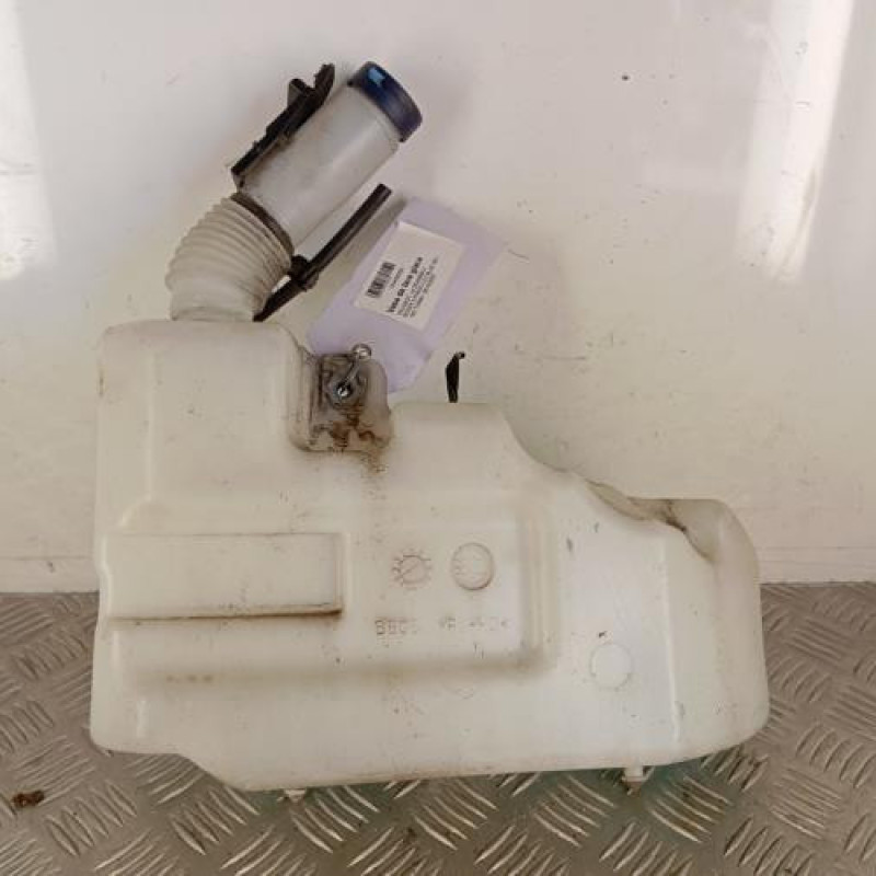 Vase de lave glace PEUGEOT BOXER 3 Vase de lave glace PEUGEOT BOXER 3