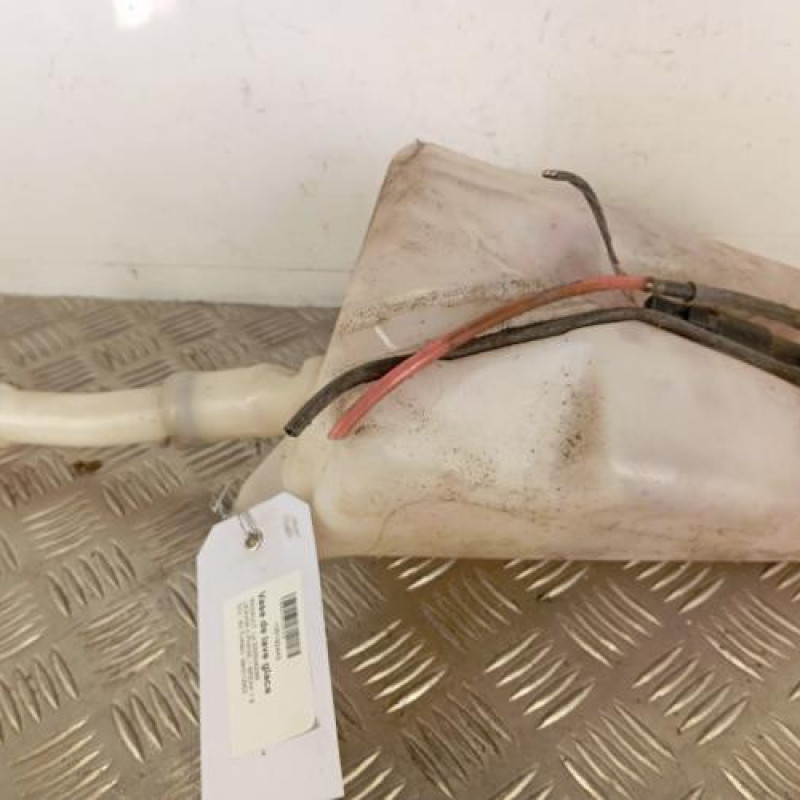 Vase de lave glace RENAULT LAGUNA 2 Vase de lave glace RENAULT LAGUNA 2