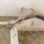 Vase de lave glace RENAULT LAGUNA 2