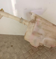 Vase de lave glace RENAULT LAGUNA 2