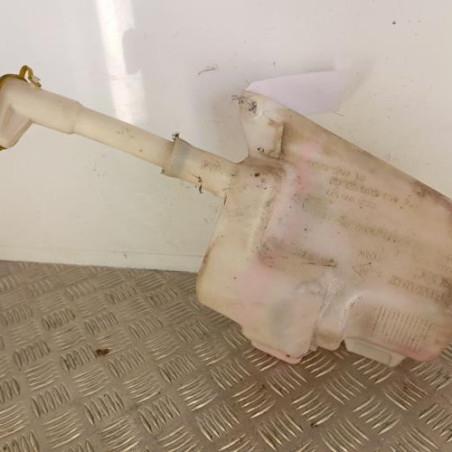 Vase de lave glace RENAULT LAGUNA 2