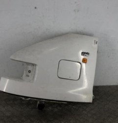 Aile avant gauche FIAT DUCATO 2 Photo n°1