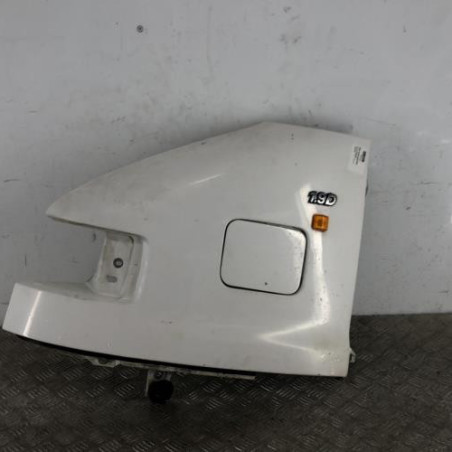 Aile avant gauche FIAT DUCATO 2 Photo n°1