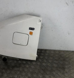 Aile avant gauche FIAT DUCATO 2