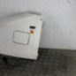 Aile avant gauche FIAT DUCATO 2