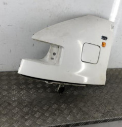 Aile avant gauche FIAT DUCATO 2 Photo n°3