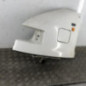 Aile avant gauche FIAT DUCATO 2