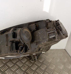 Optique avant principal droit (feux)(phare) VOLKSWAGEN GOLF 5